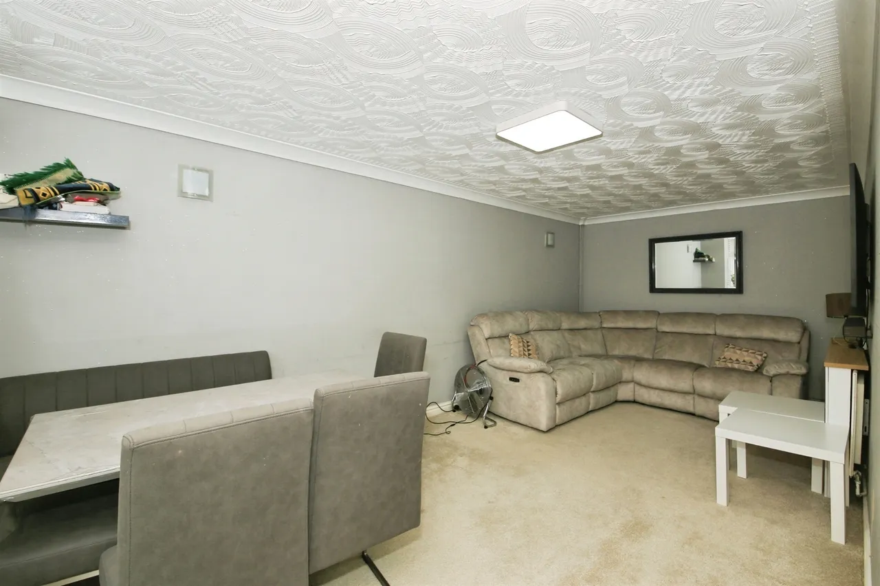 Bamber Street, Peterborough, photo 8