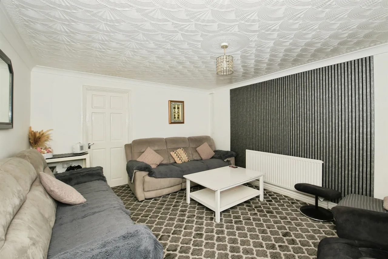Bamber Street, Peterborough, photo 5