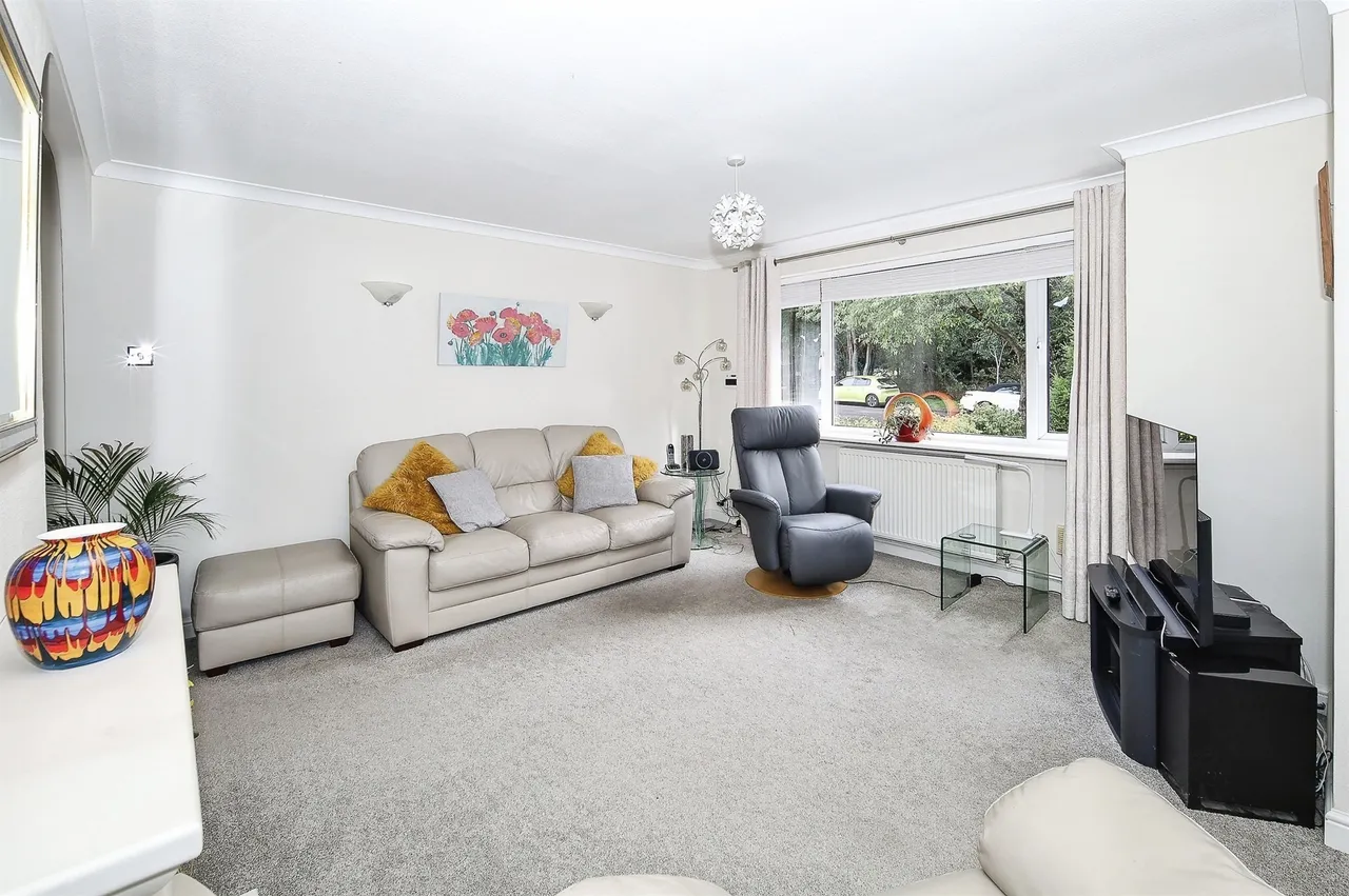 Needlers End Lane, Balsall Common, CV7, photo 20