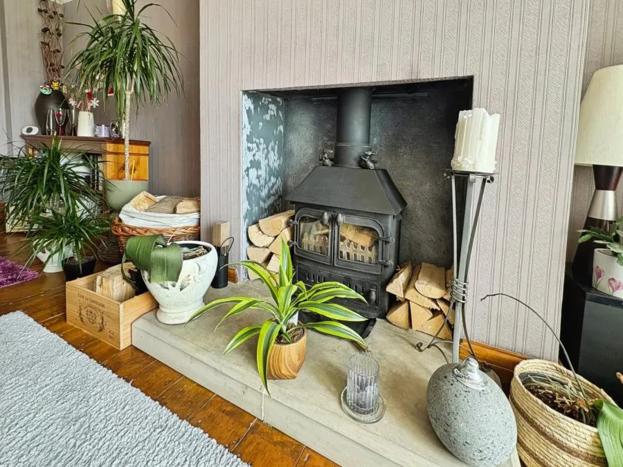 Ash Grove, Aylesbury, HP21, photo 7