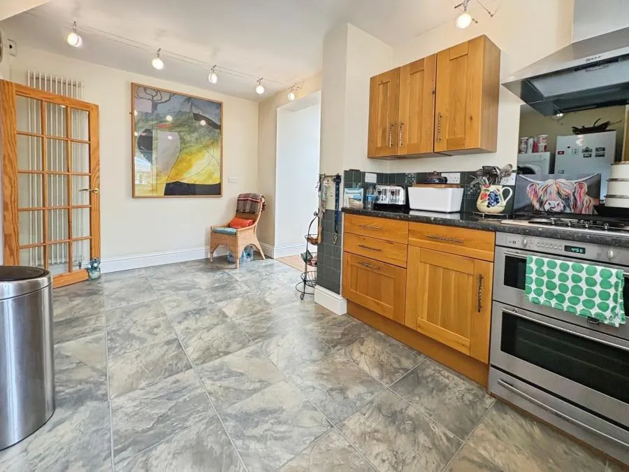 Ash Grove, Aylesbury, HP21, photo 4