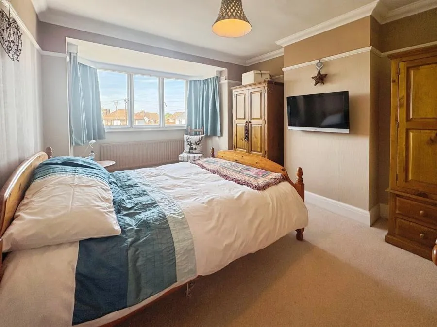Ash Grove, Aylesbury, HP21, photo 11