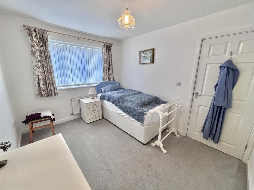 William West Road, Par, photo 10