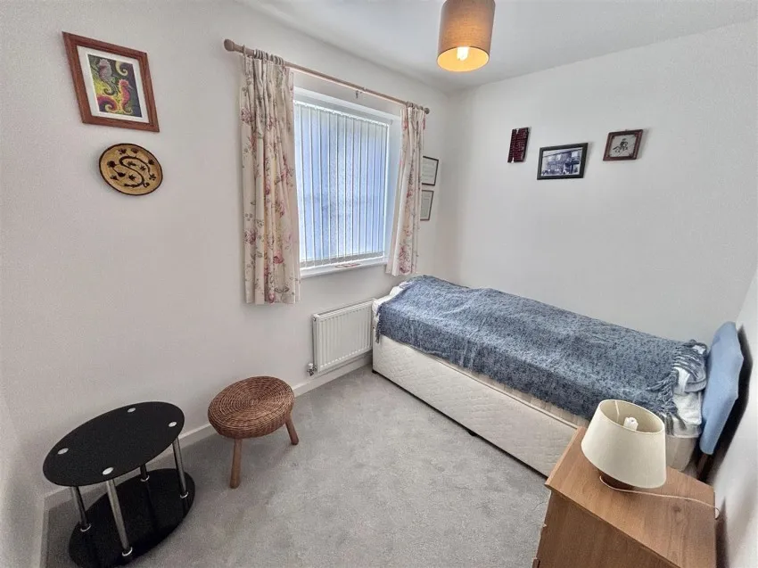 William West Road, Par, photo 7
