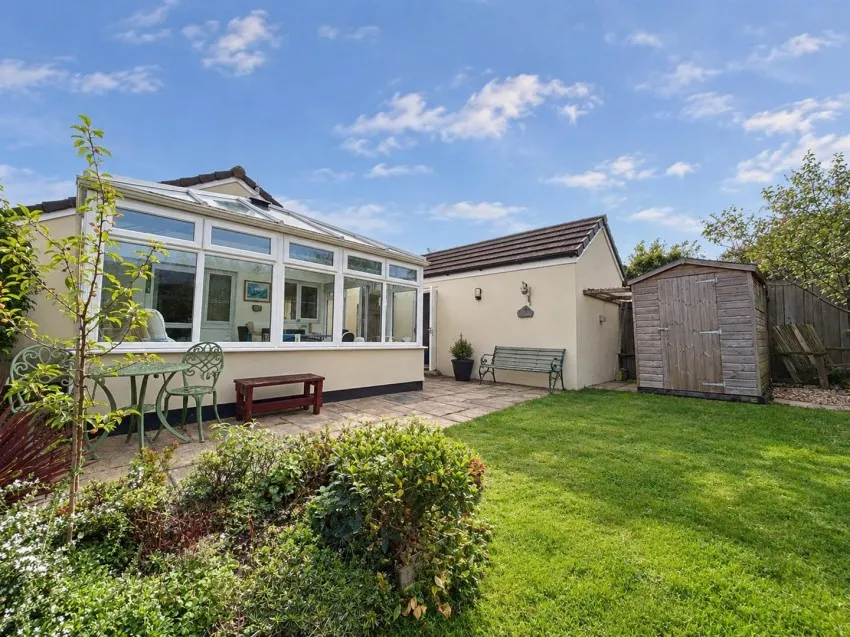 William West Road, Par, photo 13