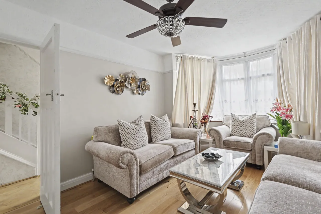 Tynemouth Drive, Enfield, EN1, photo 7