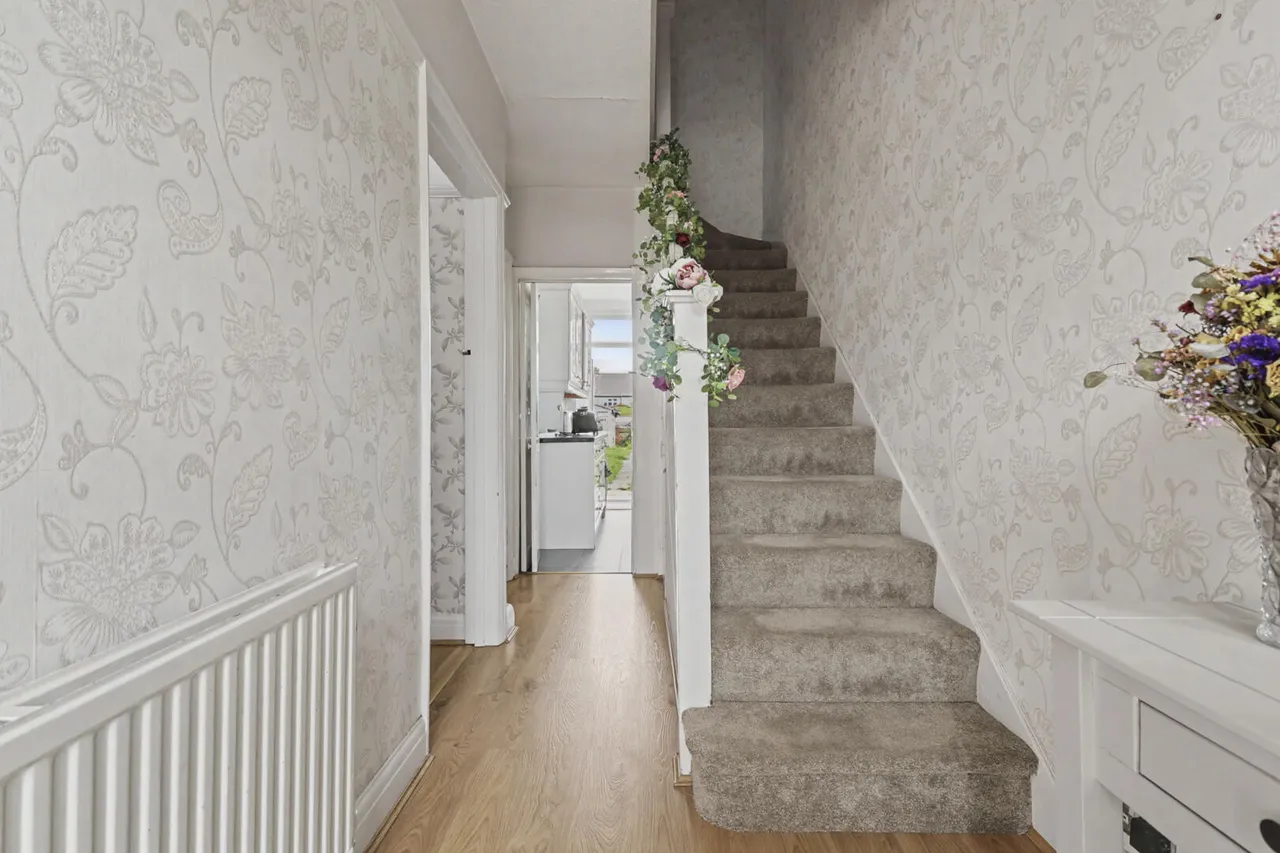 Tynemouth Drive, Enfield, EN1, photo 6