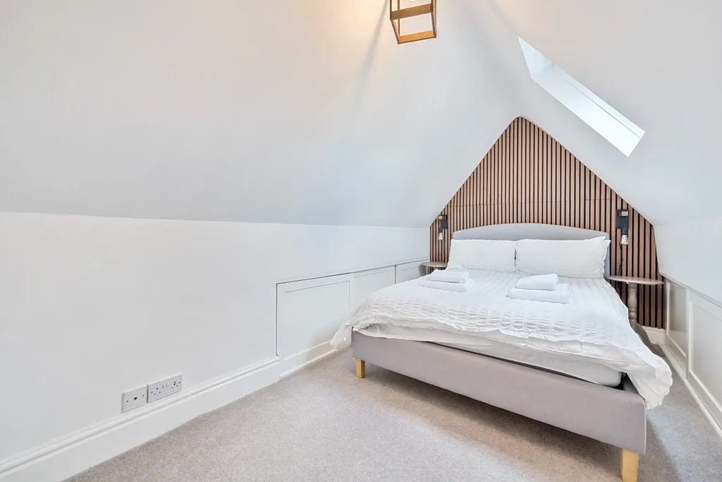 Lake Road, Bowness-on-Windermere, LA23, photo 8