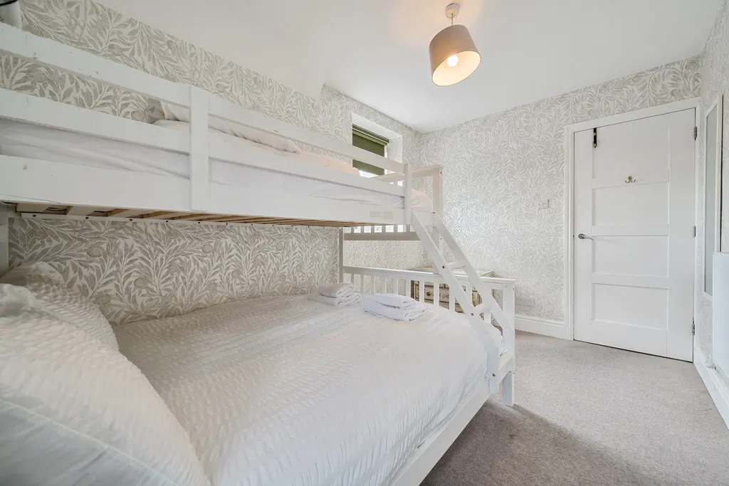 Lake Road, Bowness-on-Windermere, LA23, photo 16