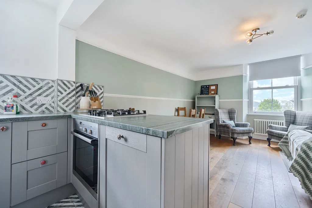 Lake Road, Bowness-on-Windermere, LA23, photo 14