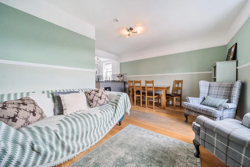 Lake Road, Bowness-on-Windermere, LA23, photo 11
