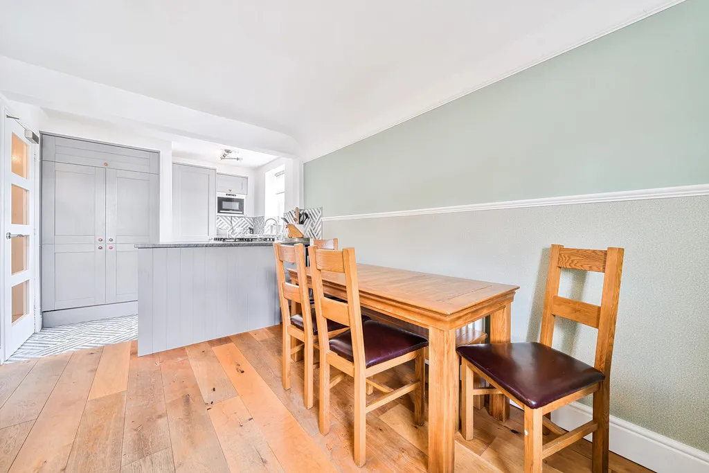 Lake Road, Bowness-on-Windermere, LA23, photo 5