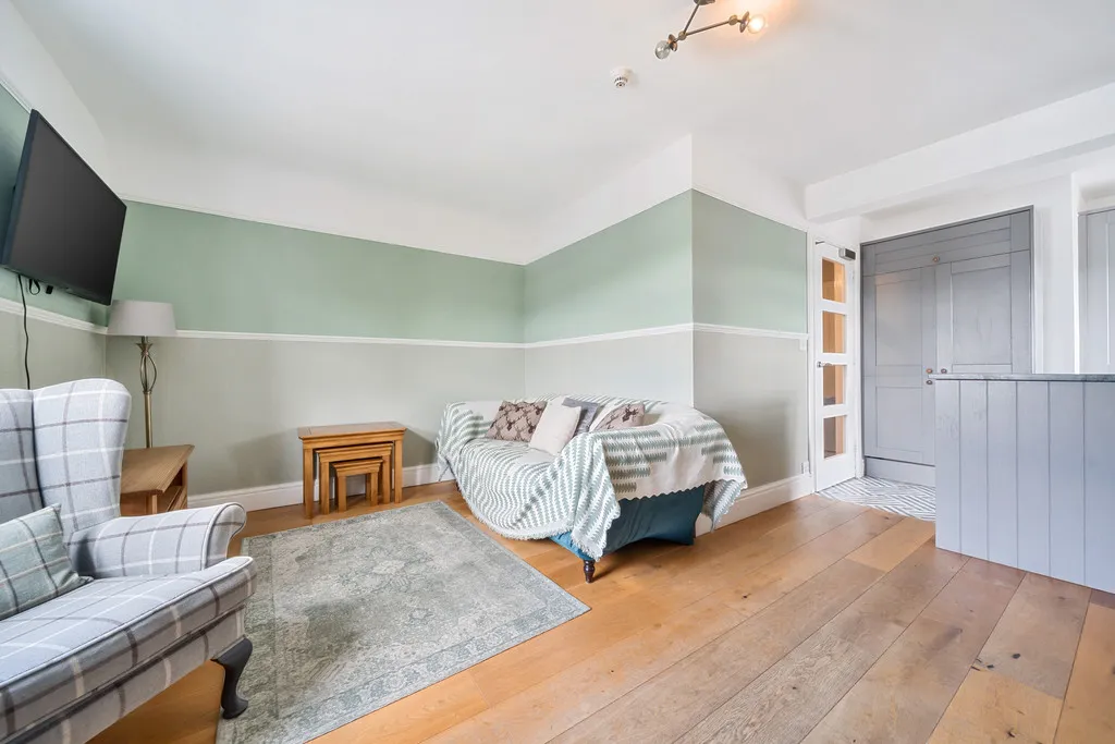 Lake Road, Bowness-on-Windermere, LA23, photo 12
