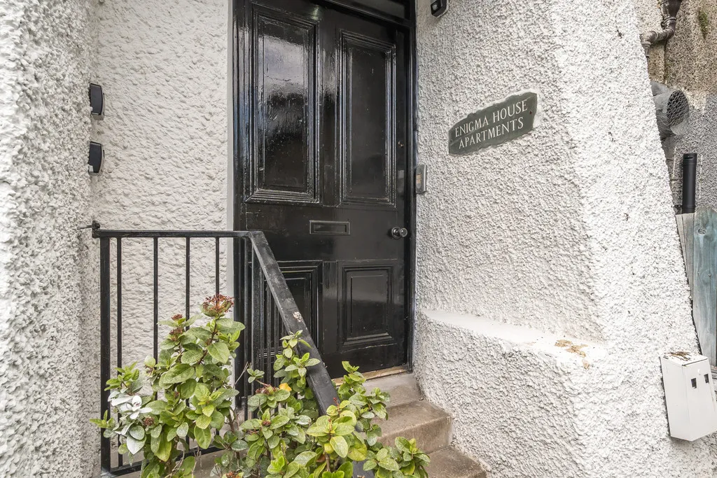 Lake Road, Bowness-on-Windermere, LA23, photo 27