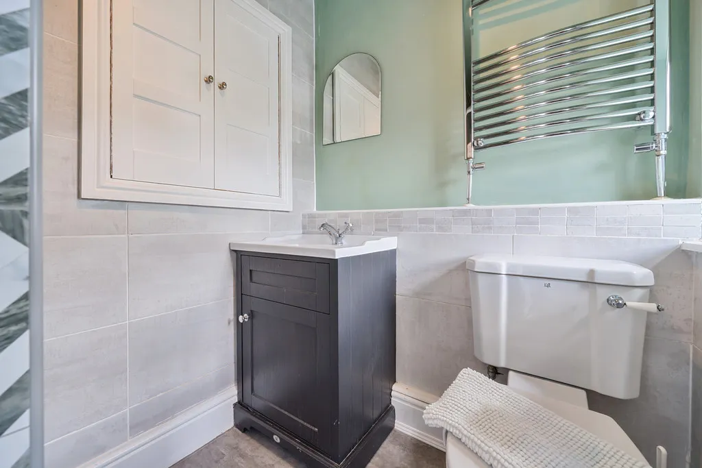 Lake Road, Bowness-on-Windermere, LA23, photo 17