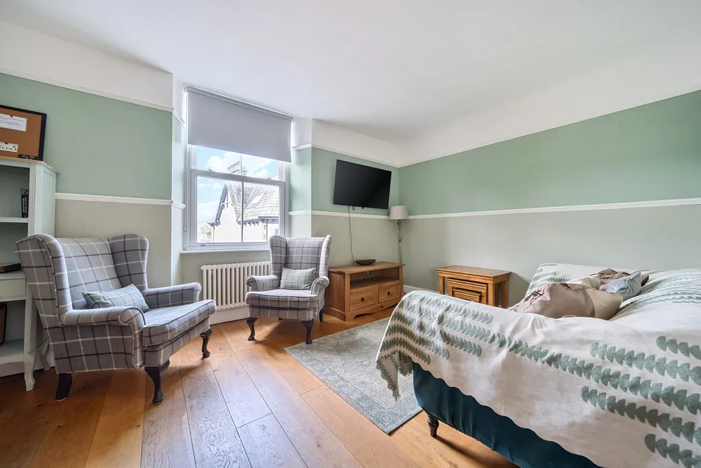 Lake Road, Bowness-on-Windermere, LA23, photo 3