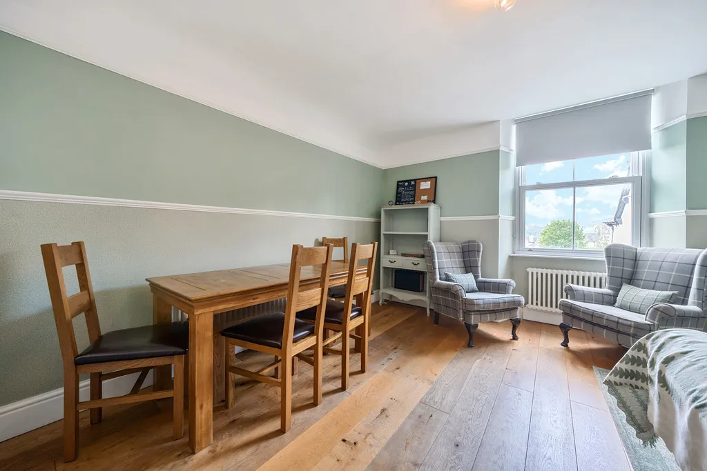 Lake Road, Bowness-on-Windermere, LA23, photo 10