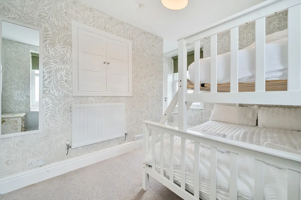 Lake Road, Bowness-on-Windermere, LA23, photo 15