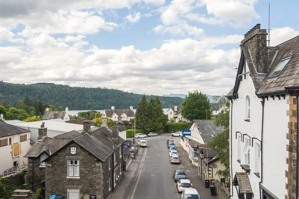 Lake Road, Bowness-on-Windermere, LA23, photo 23