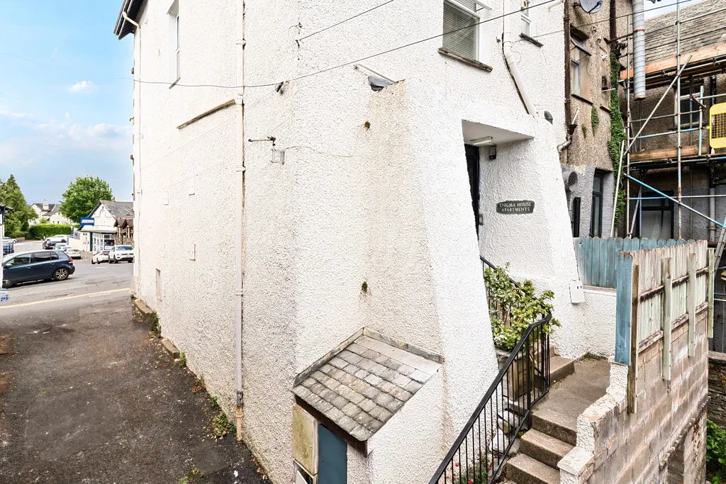 Lake Road, Bowness-on-Windermere, LA23, photo 26