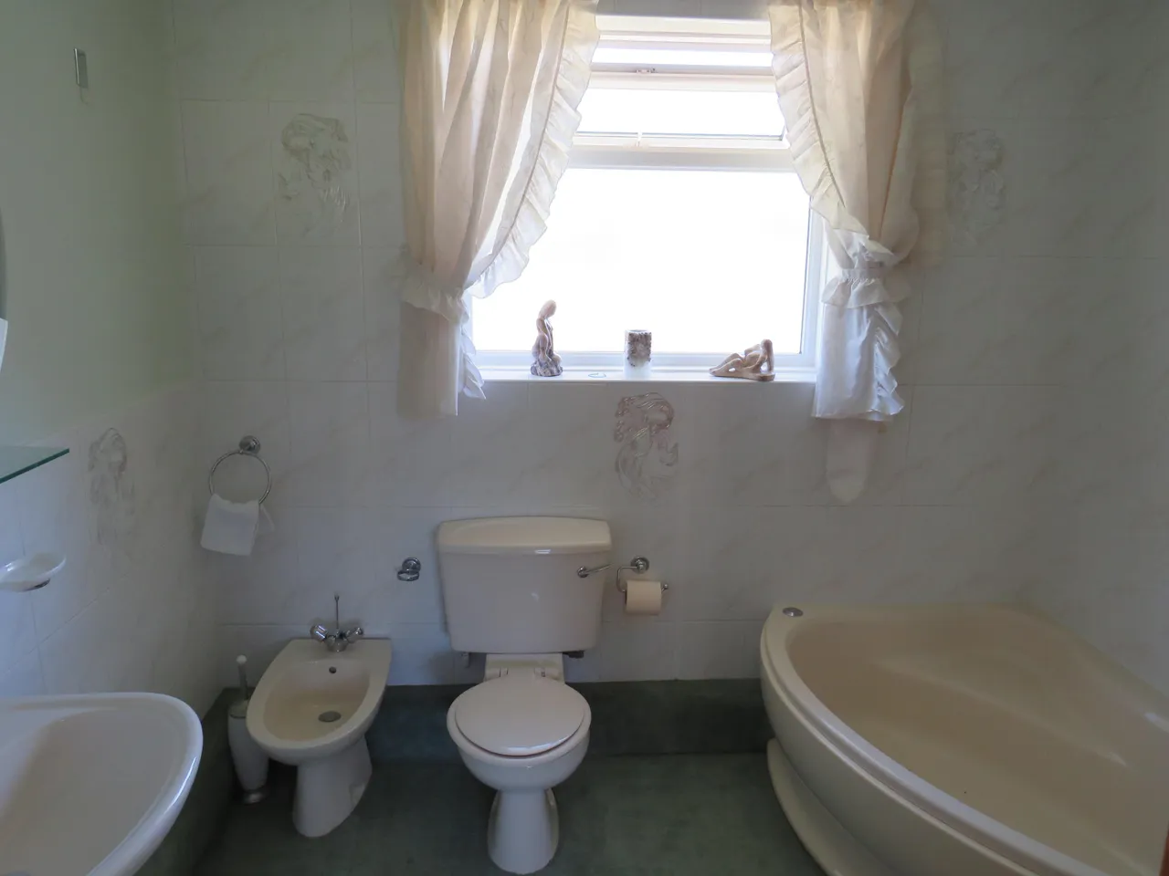 The Street, Snailwell, CB8, photo 13
