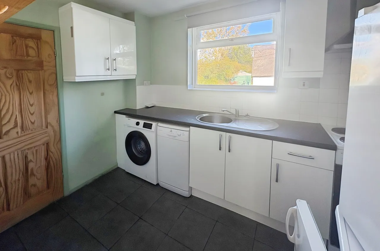 The Street, Snailwell, CB8, photo 16