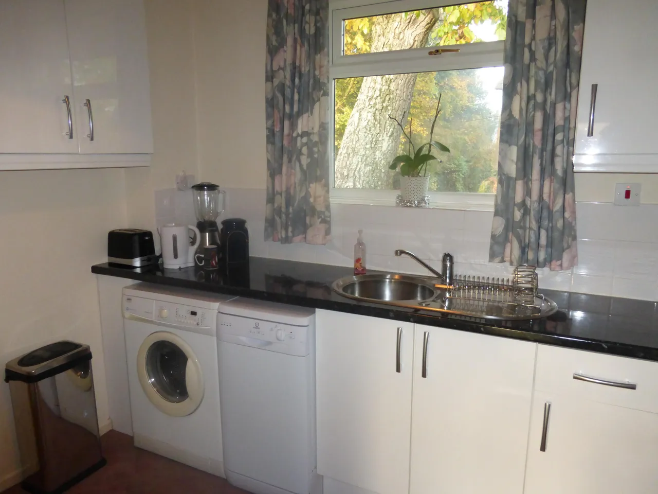 The Street, Snailwell, CB8, photo 10