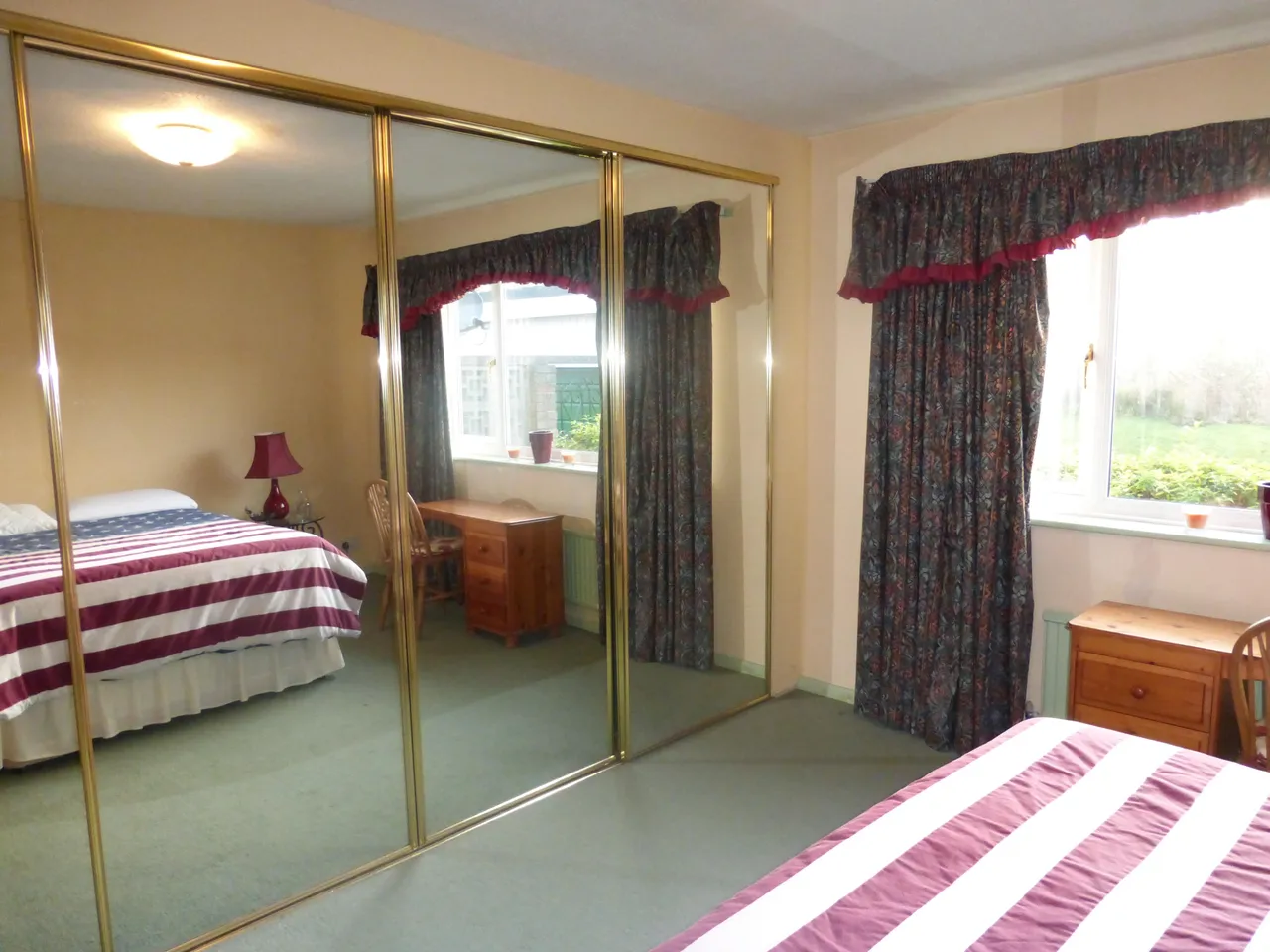 The Street, Snailwell, CB8, photo 14