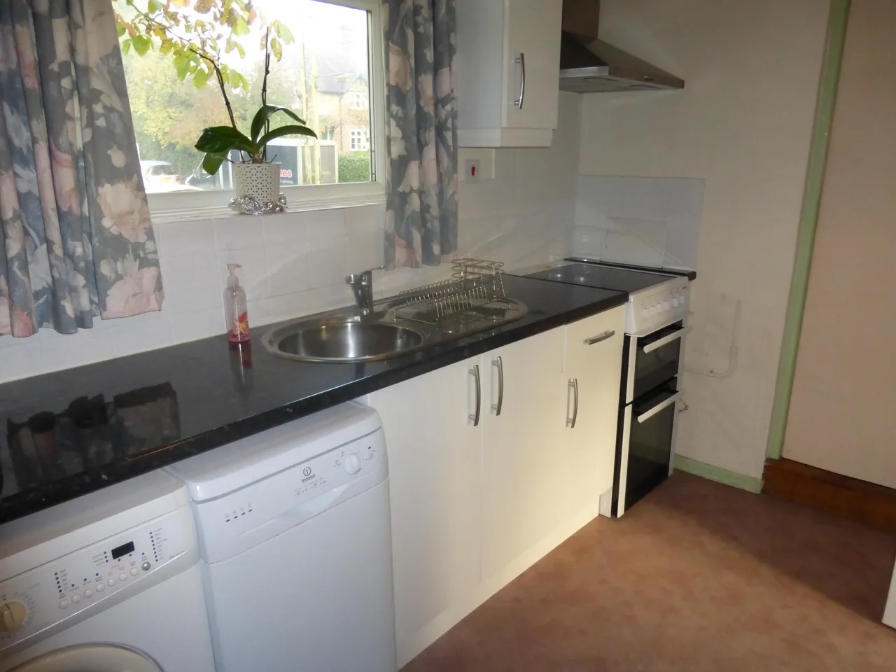 The Street, Snailwell, CB8, photo 15