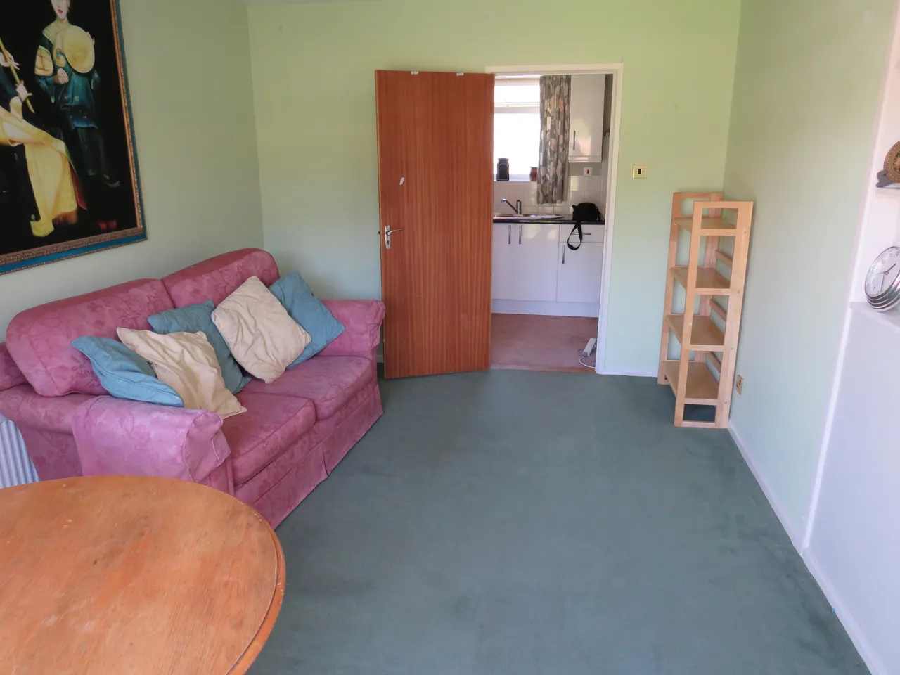 The Street, Snailwell, CB8, photo 11