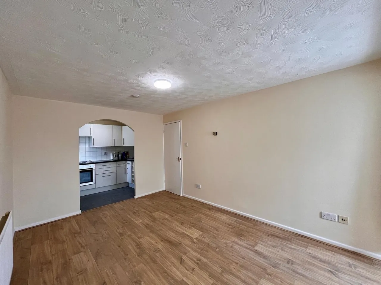 High Street, Wing, LU7, photo 2