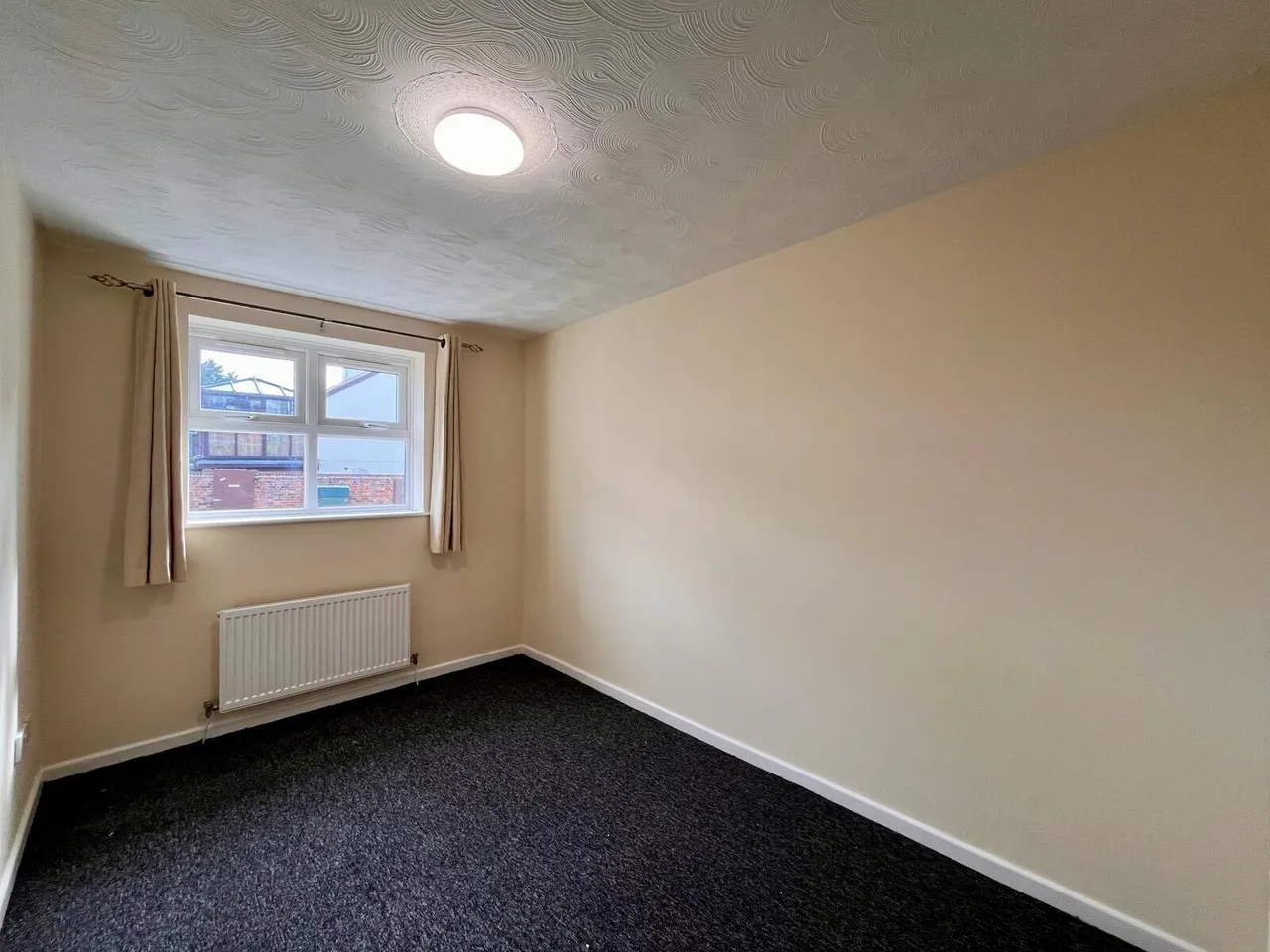 High Street, Wing, LU7, photo 5