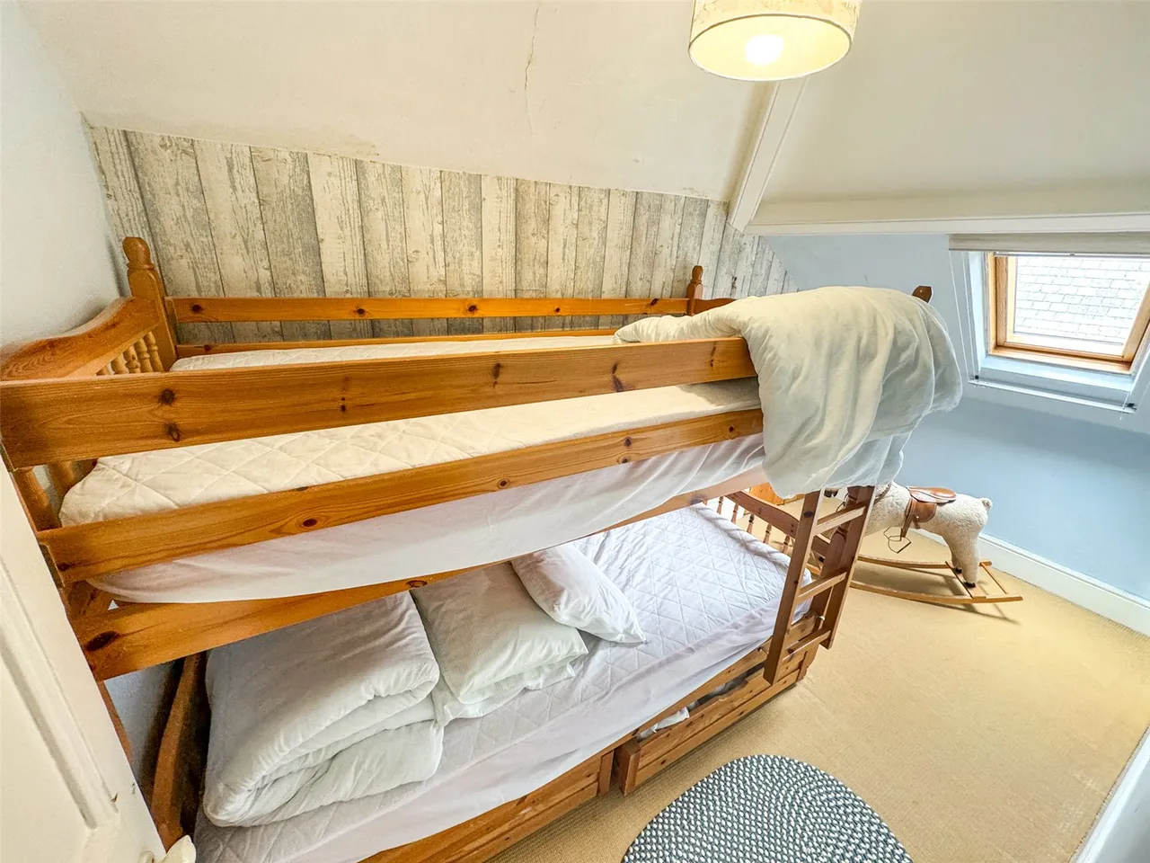 Prospect Place, Aberdovey, photo 6