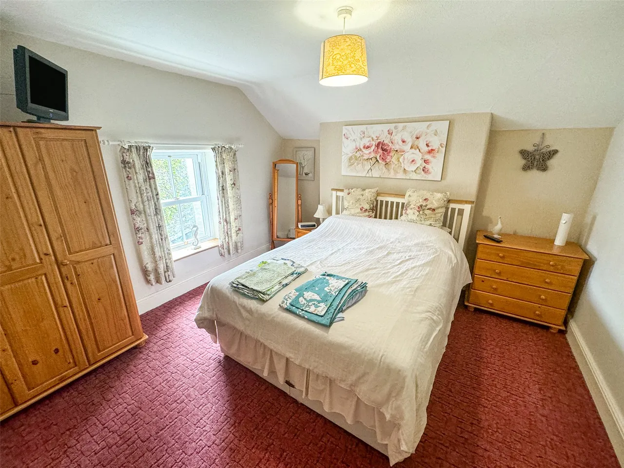 Prospect Place, Aberdovey, photo 5