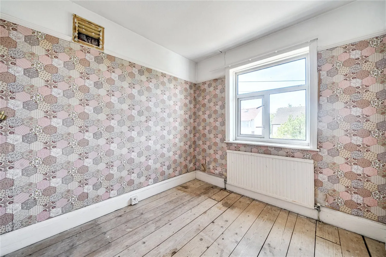 Mead Road, Leckhampton, GL53, photo 19
