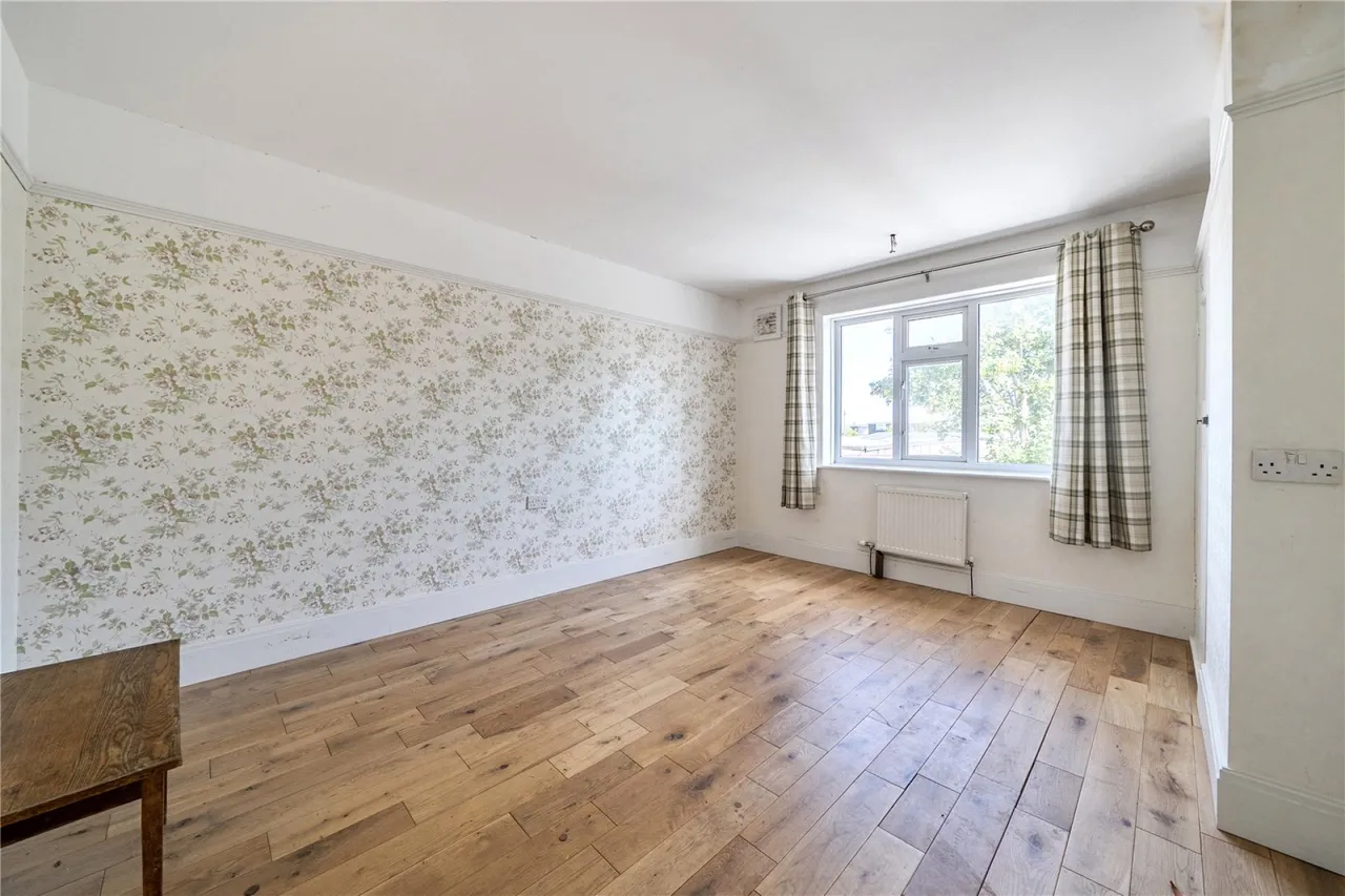 Mead Road, Leckhampton, GL53, photo 15