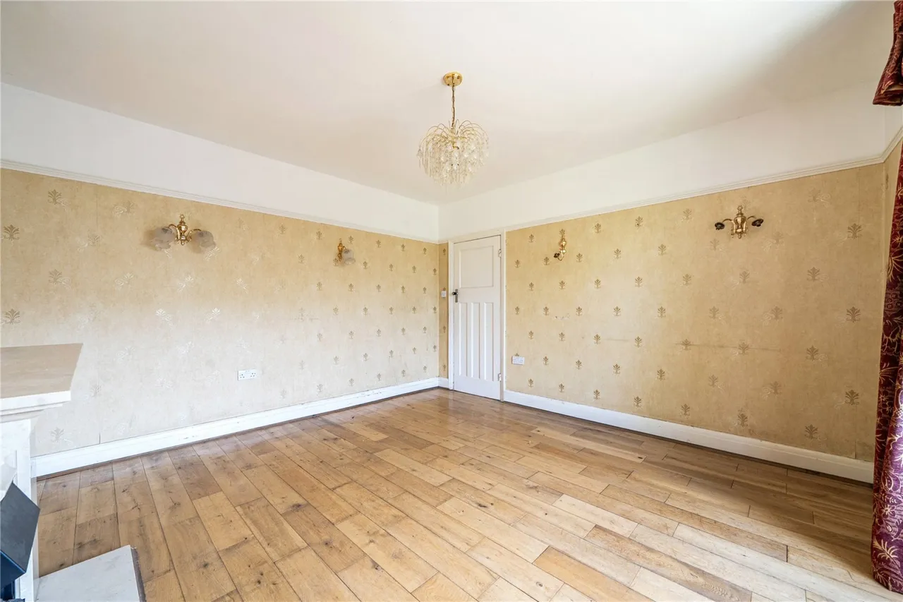 Mead Road, Leckhampton, GL53, photo 5