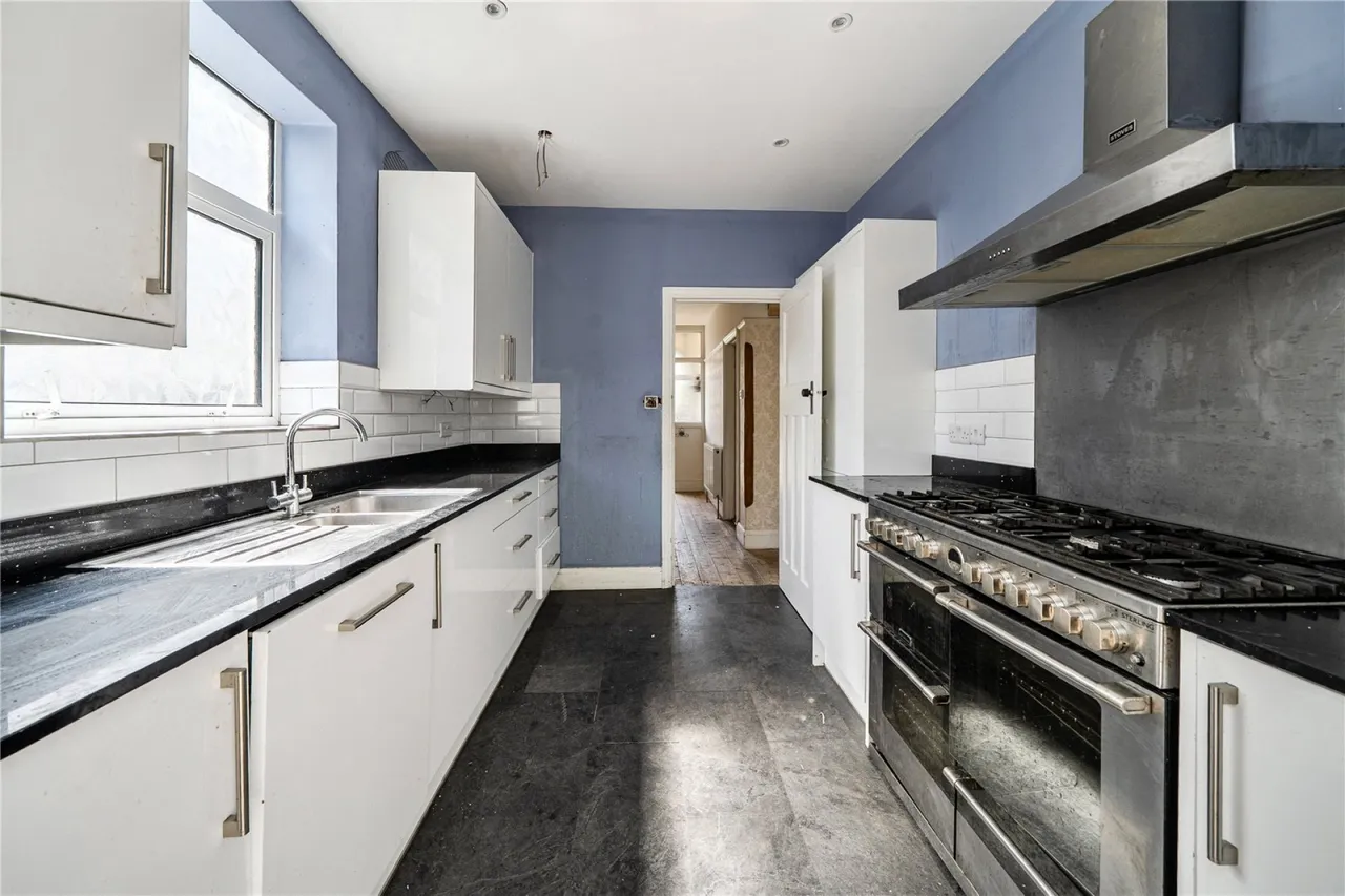 Mead Road, Leckhampton, GL53, photo 9