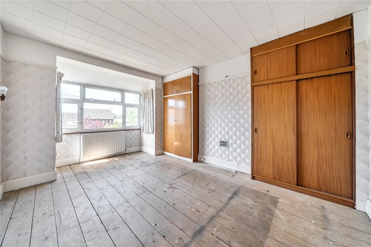 Mead Road, Leckhampton, GL53, photo 17