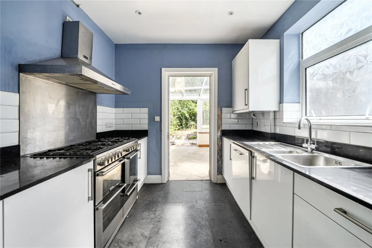 Mead Road, Leckhampton, GL53, photo 10