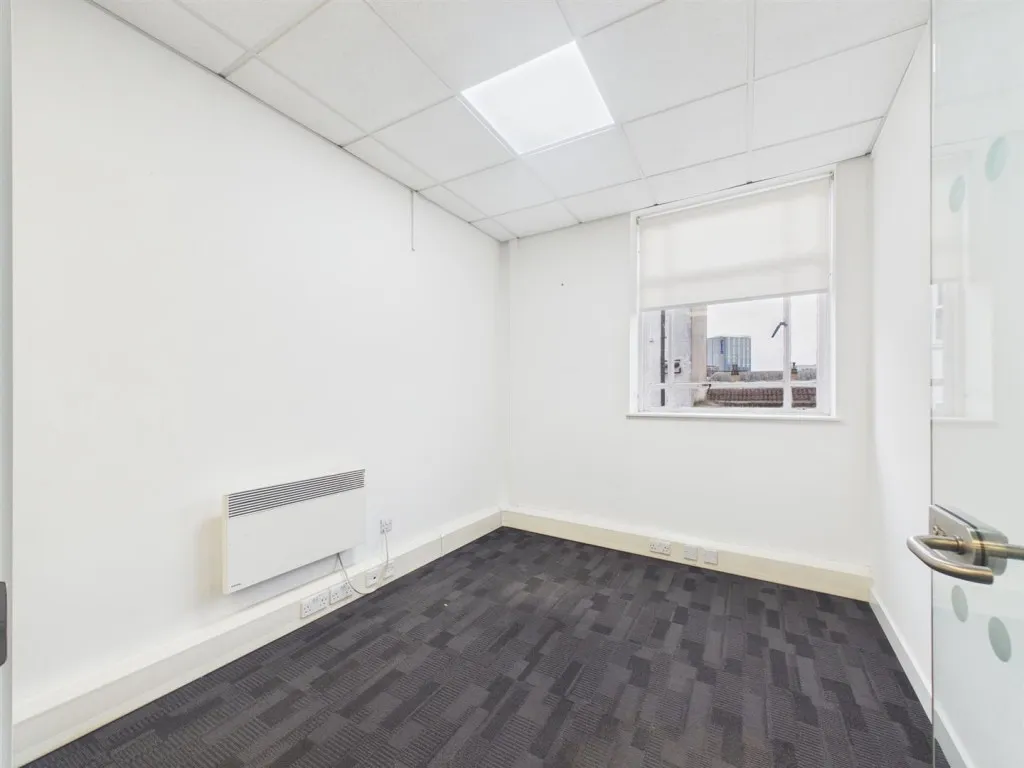High St, Bristol, BS1 2AW, photo 5