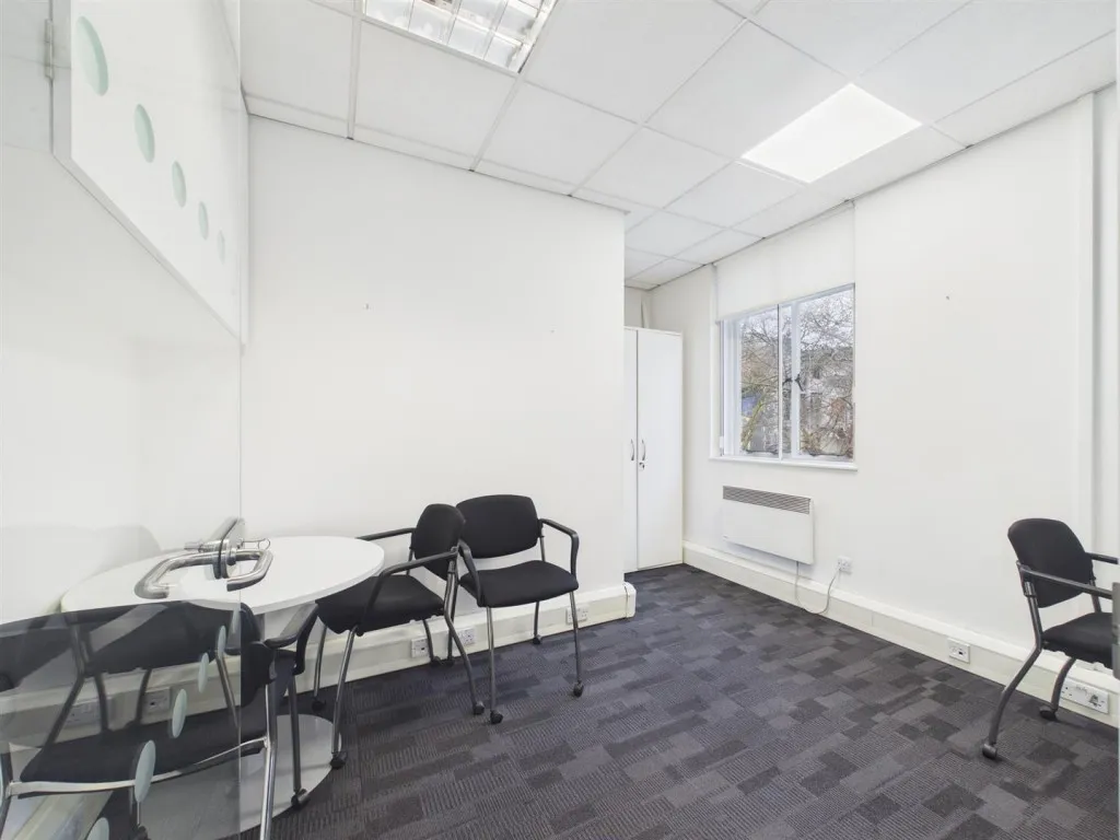 High St, Bristol, BS1 2AW, photo 9