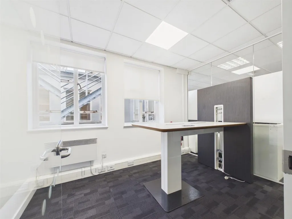High St, Bristol, BS1 2AW, photo 8