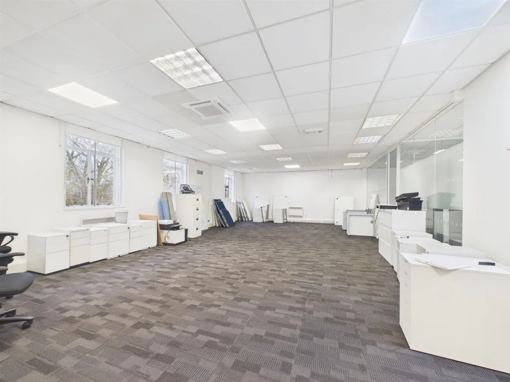 High St, Bristol, BS1 2AW, photo 2