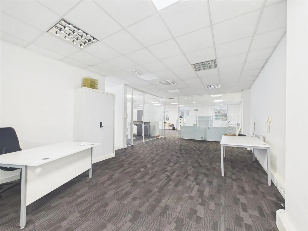 High St, Bristol, BS1 2AW, photo 11