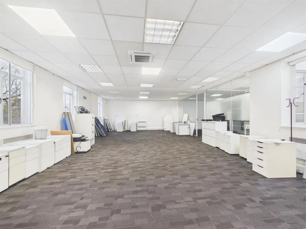 High St, Bristol, BS1 2AW, photo 10