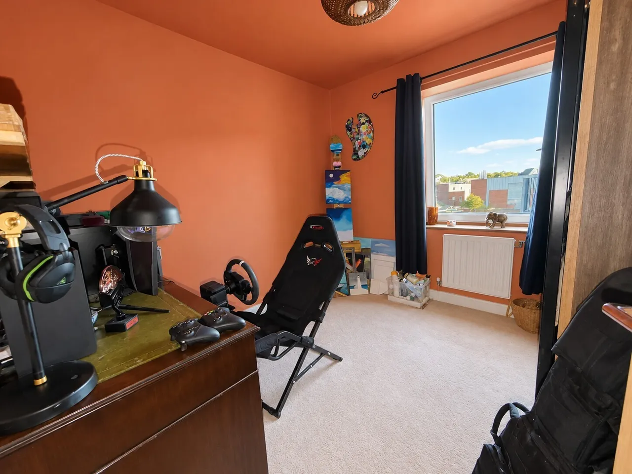 John Thornycroft Road, Southampton, SO19, photo 11