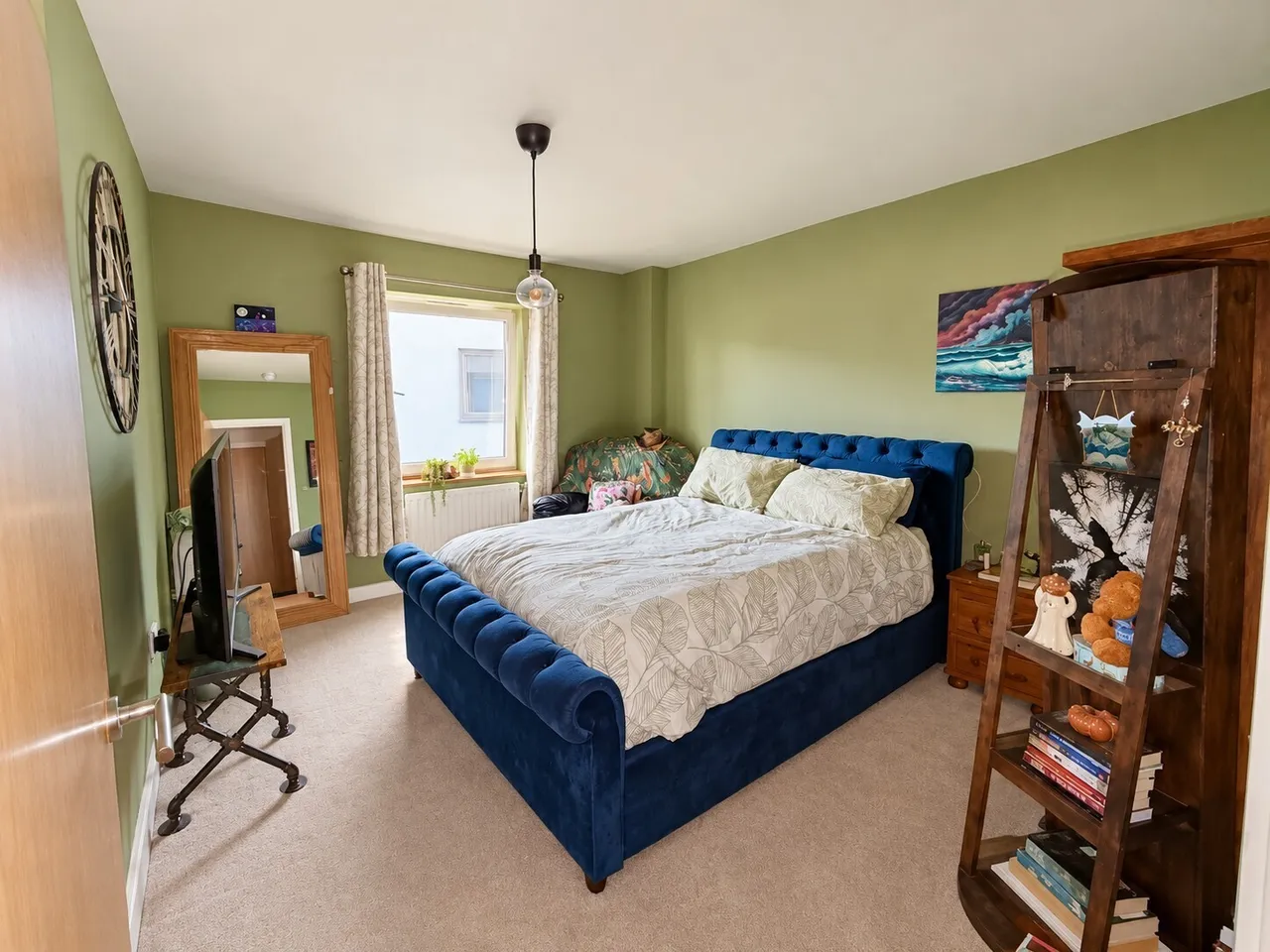 John Thornycroft Road, Southampton, SO19, photo 10
