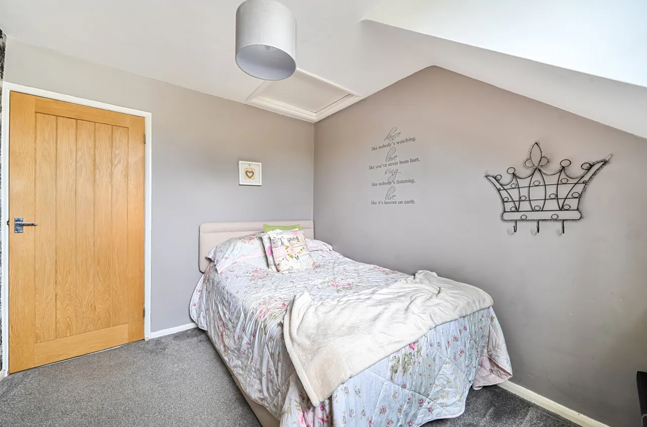 Station Road, Lyminge, CT18, photo 10