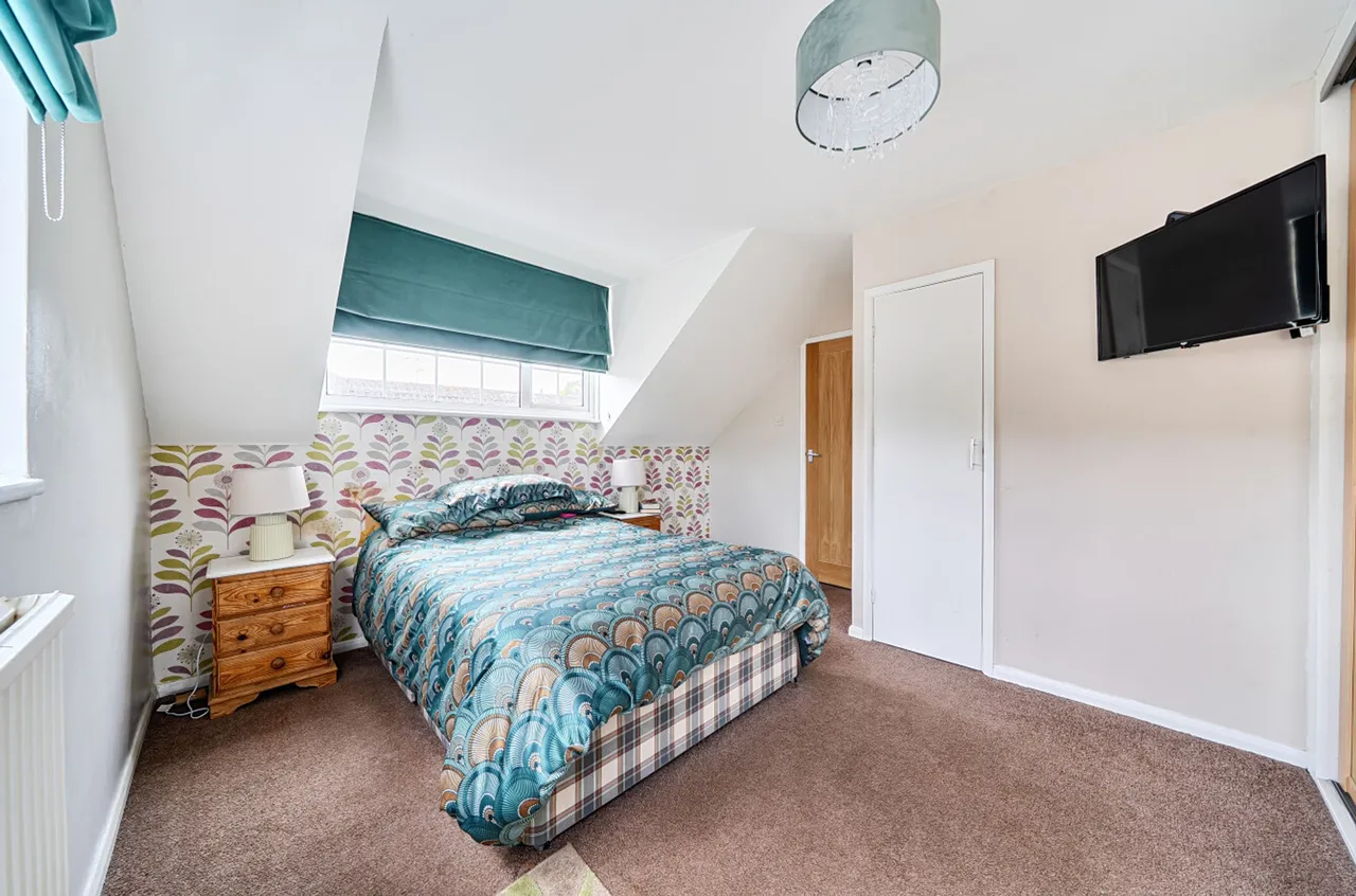 Station Road, Lyminge, CT18, photo 13